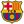FC-BR