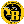 YBFC
