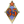 35C3B