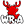 WR-A