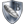 BULKA
