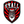 VXALL