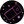 GLSR