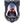 TEHU1