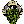 LAGR