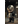 S4ADO