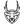 -OKO-