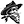 D-A-K