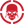 TS-P