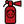 GG-52