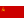 ST-04
