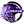 REZYS