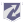 SHSP