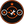 COM-T