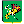 1_ARM