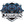 CR-BR