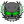 WBLR