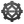 M3M