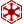 CUTX