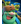 GRMNL