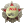 -NSK_