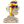ATOMY