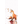 LIS_1