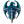 _WLG_