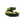 T0C-1