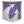 ASINO