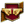 EKWN1