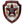 LAVRI