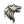GERUD