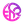 E_F_R