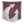 R63U
