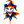 AK_KR