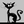 MEOW_