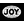 JOY-G