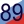 BSEV