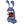 0O