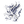 P_N_T