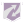 BRSSL