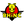 RHINC