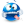 BOG_I