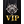 VIP72