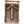 P_M_3