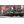 VSTG