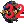 --32