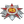 -RS_