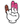 EZTM